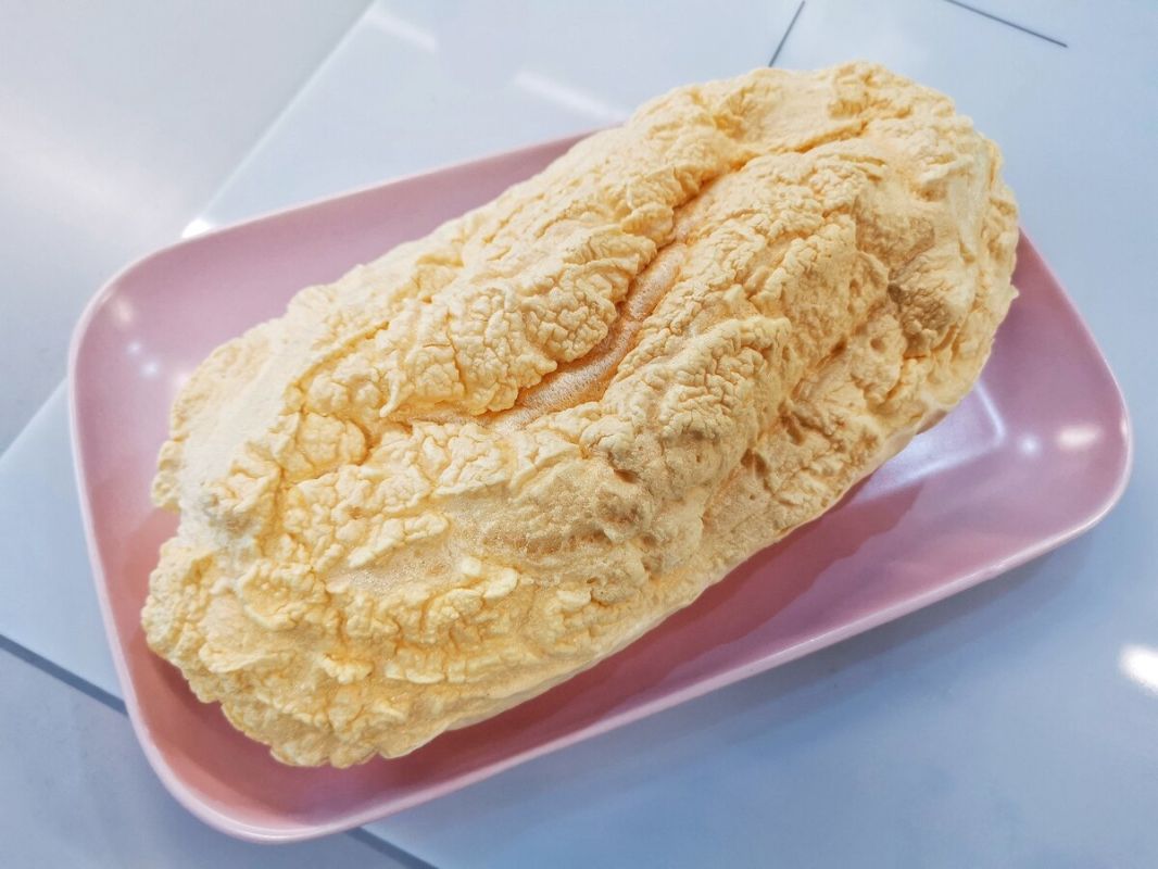 ��������� ��������: ������ � ������ ������