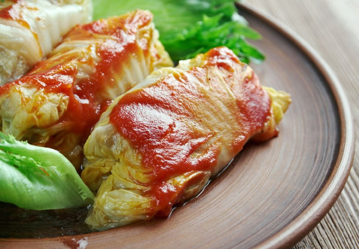 ��������� ����� ���������� ��������� �� ��������� �������