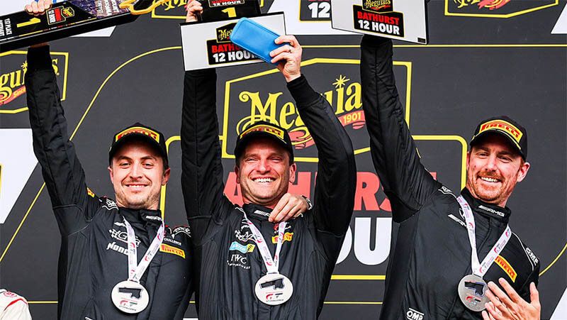 ������ ������ ������ �� ��������: ������������ ������������ �����������