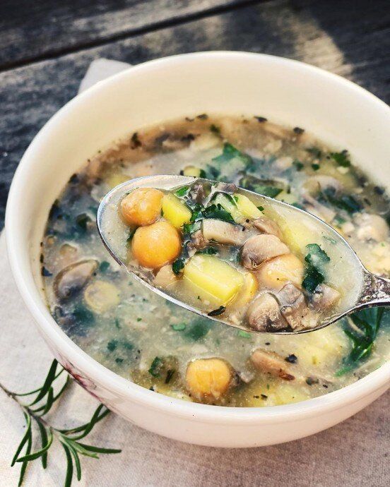 ������ ������� ��� � �����: ��������� ����� ��� �������������