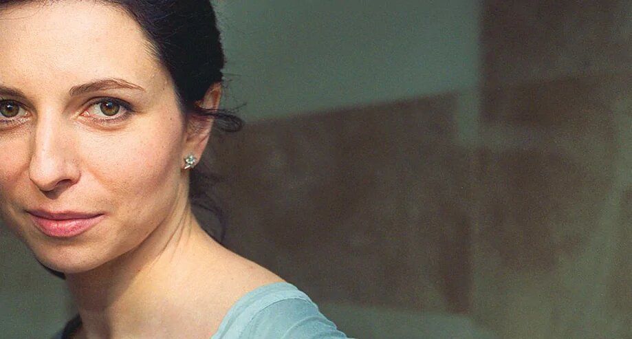 ������� �������: ��� �������� ������ ����� ���������