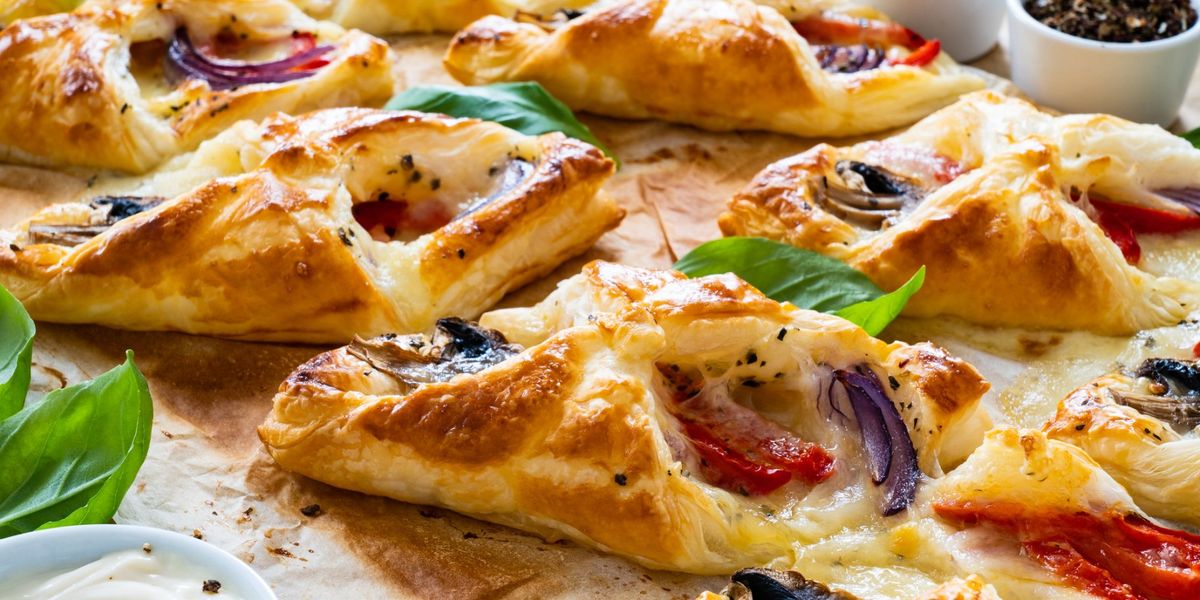 ������� �� 30 �����: 15 ������� ���� �� �������� �����