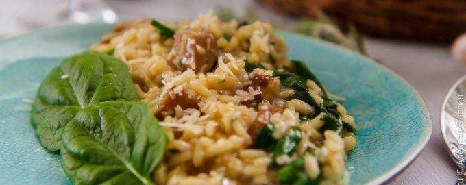 ������ ������� � �������� � ���������� �������