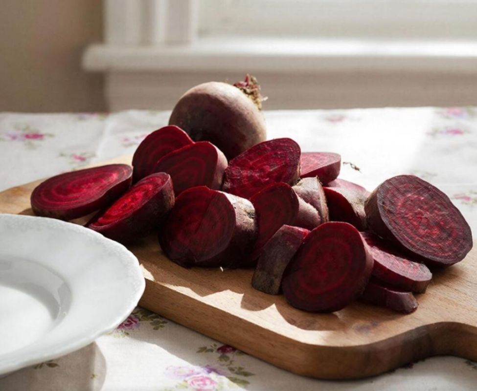 �����: �������� ��� �������� � �������� ����������