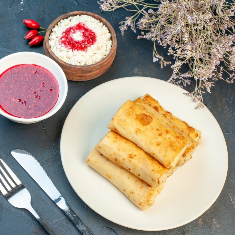 ������ �������� ������� ��� ���������: ��������� ������ � ���������