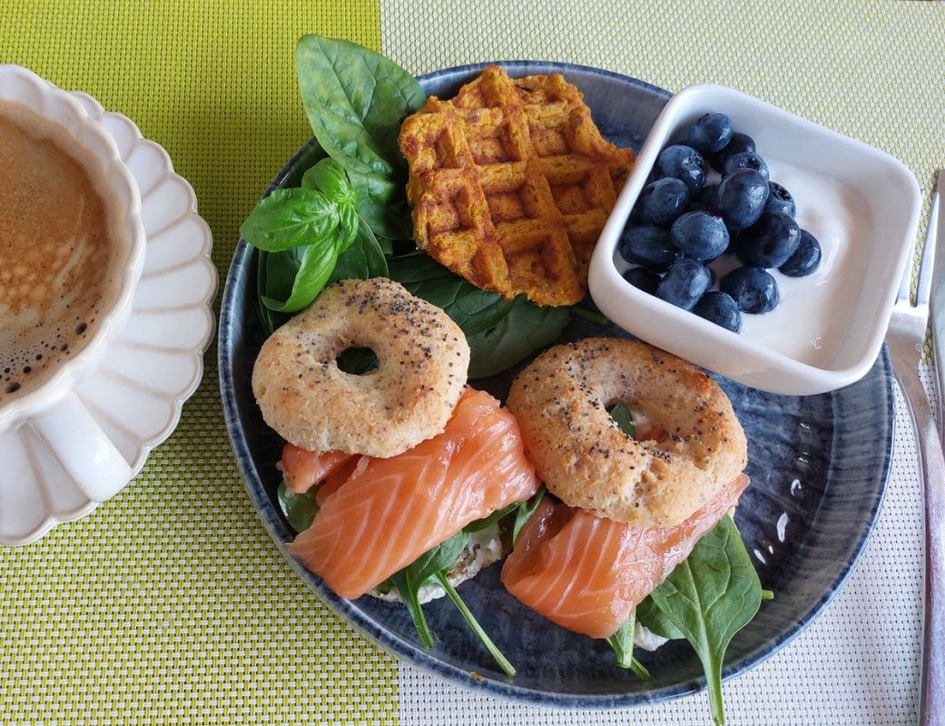 ������������ �� ���� ����: ��� 16 ����� � ������� �� �������������