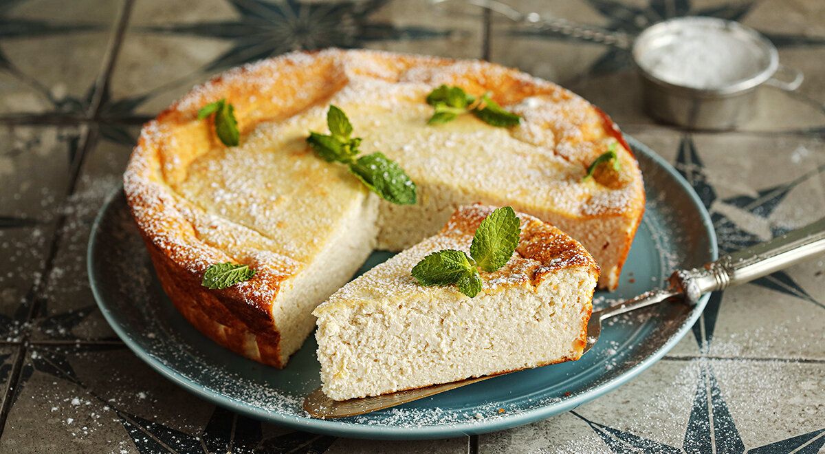 ������ � ��������� ��������� ��������� � ������� ��� ���� �����