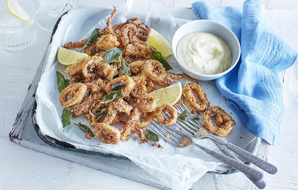 ��� ����������� ��������� ��������� �������� � ��������� ������