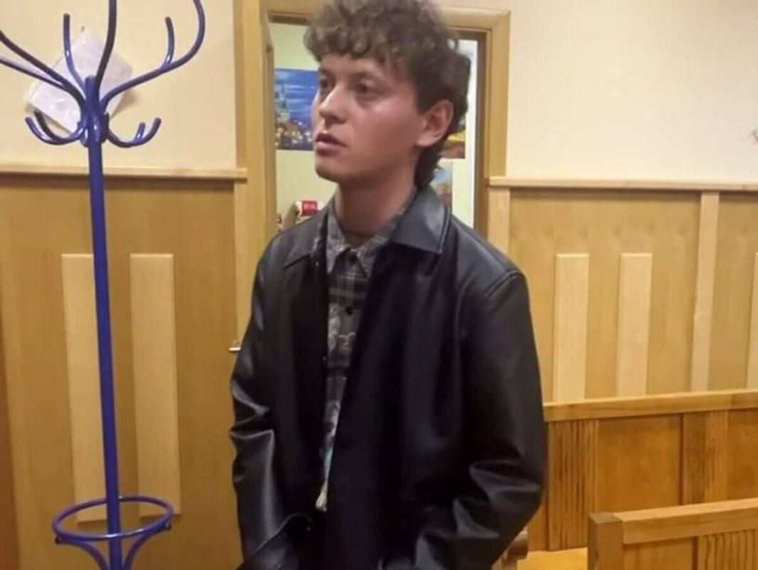 ������ ������� �������� �� ���� � ������������ �������