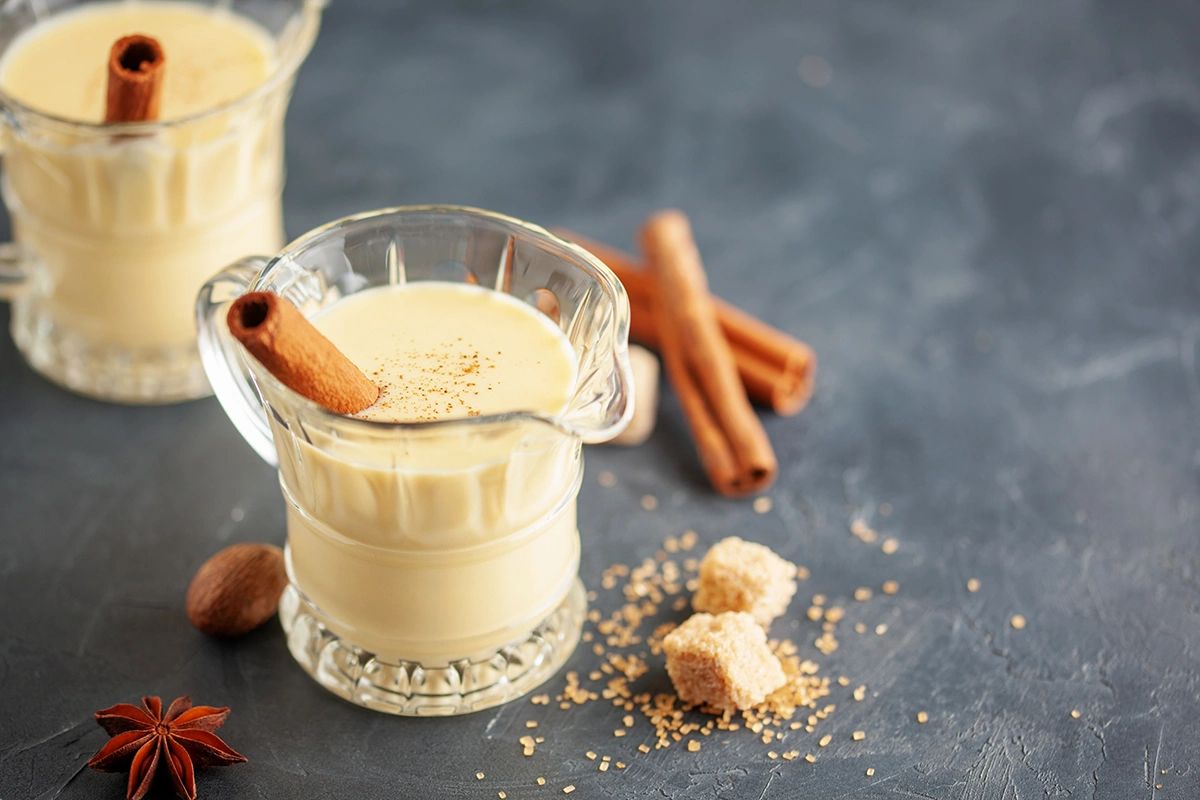 ������-������: ��������� ������� � ����� �����