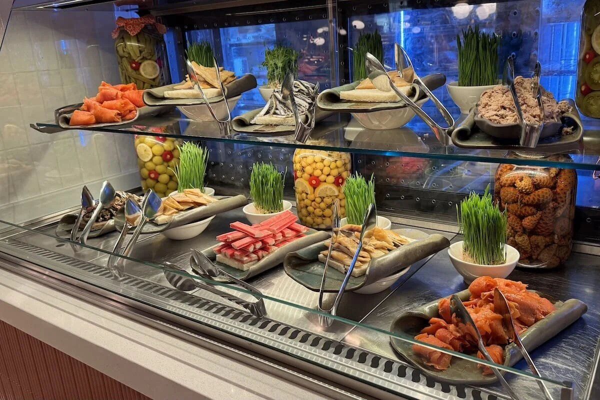 ������� ����������: ����� �������� ������� ��������� ��������