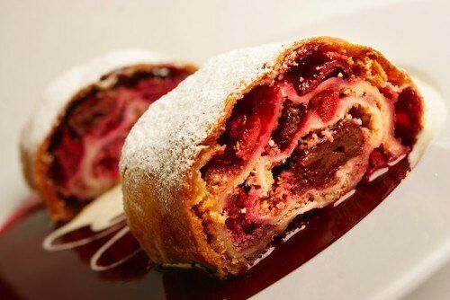 ������� �������� � �������-�������� ��������