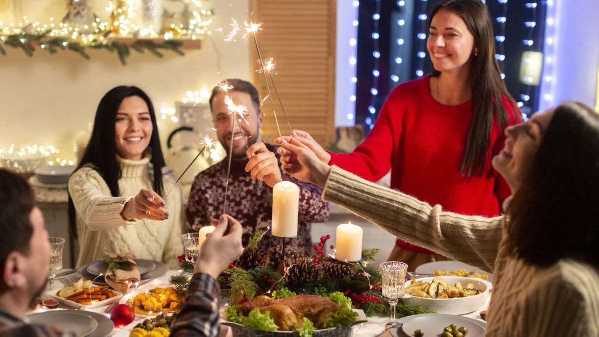 ����� ������� ��� ������� ���� �������� ������