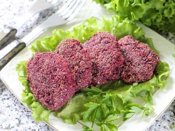 ������ ���������� ������� ��� �������� ����