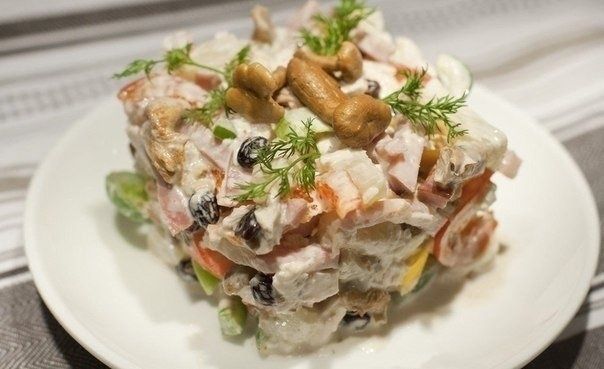 ������������ ����� ��� ������� ������