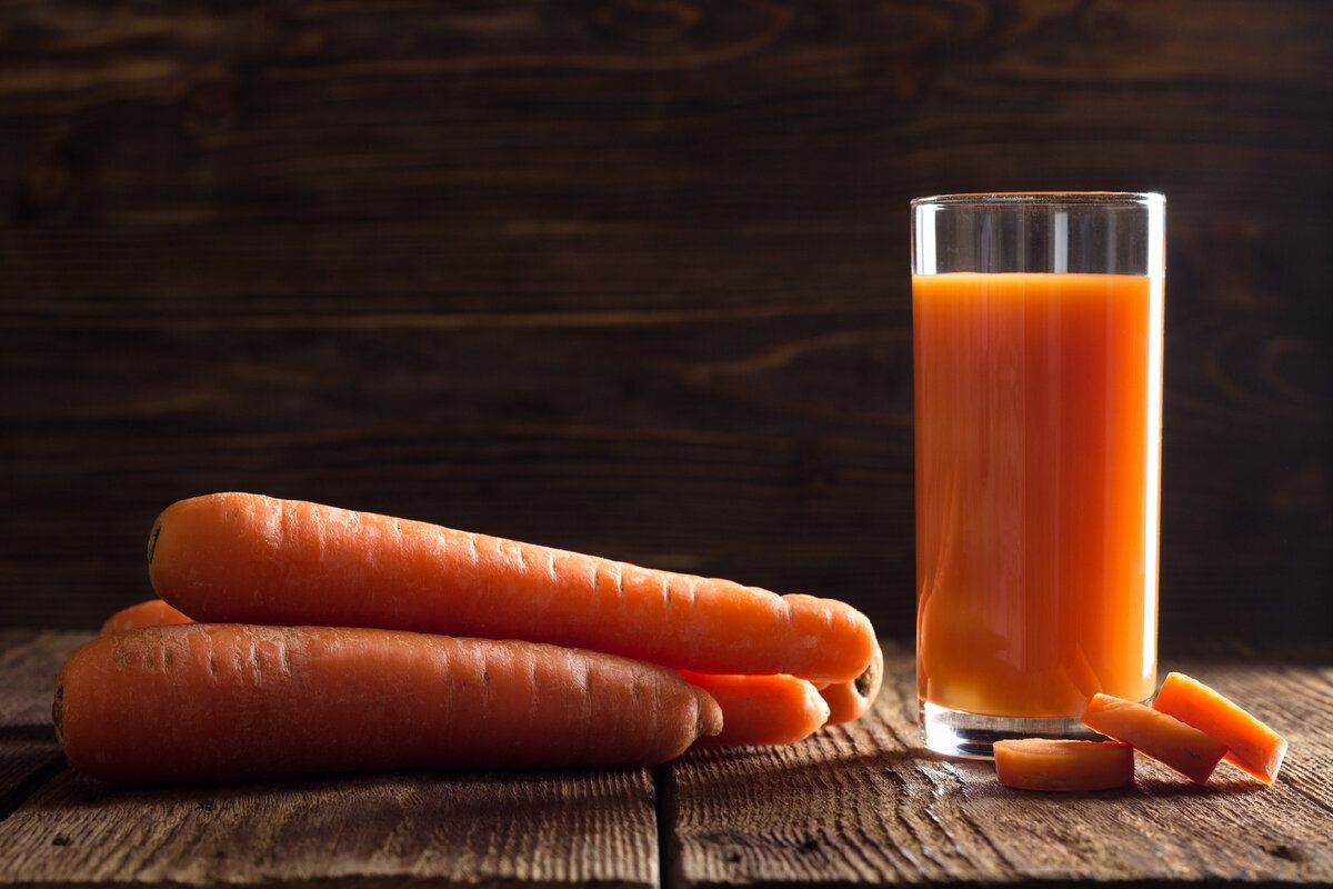 ��������� ���� � ����������: ���� ������� � ���������