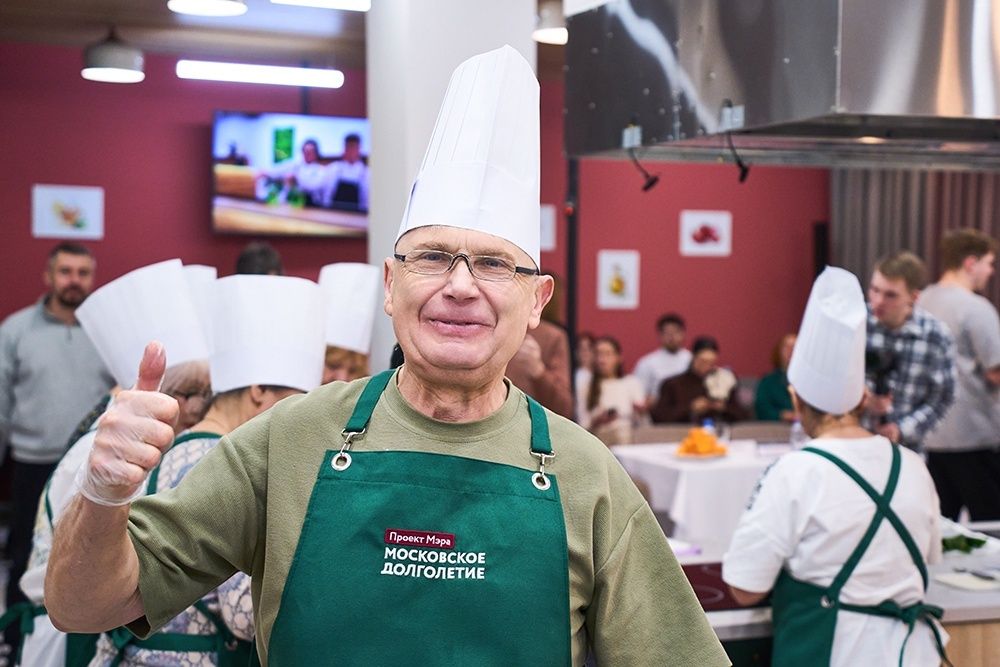 ���������������� ��������: ��� ������� ������ ���������� ���� ��� ��������� �����