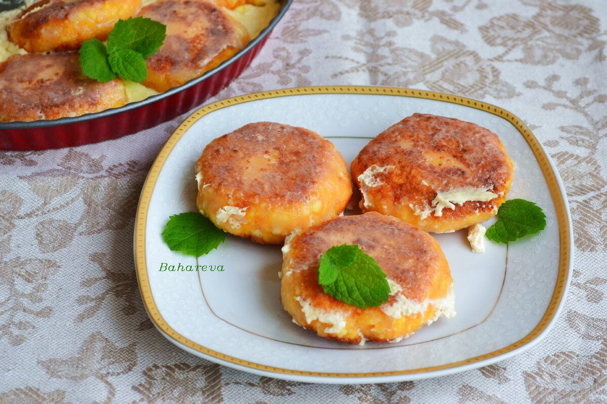 ������� � ��������� �����: ��������, ������� ���� �� ���