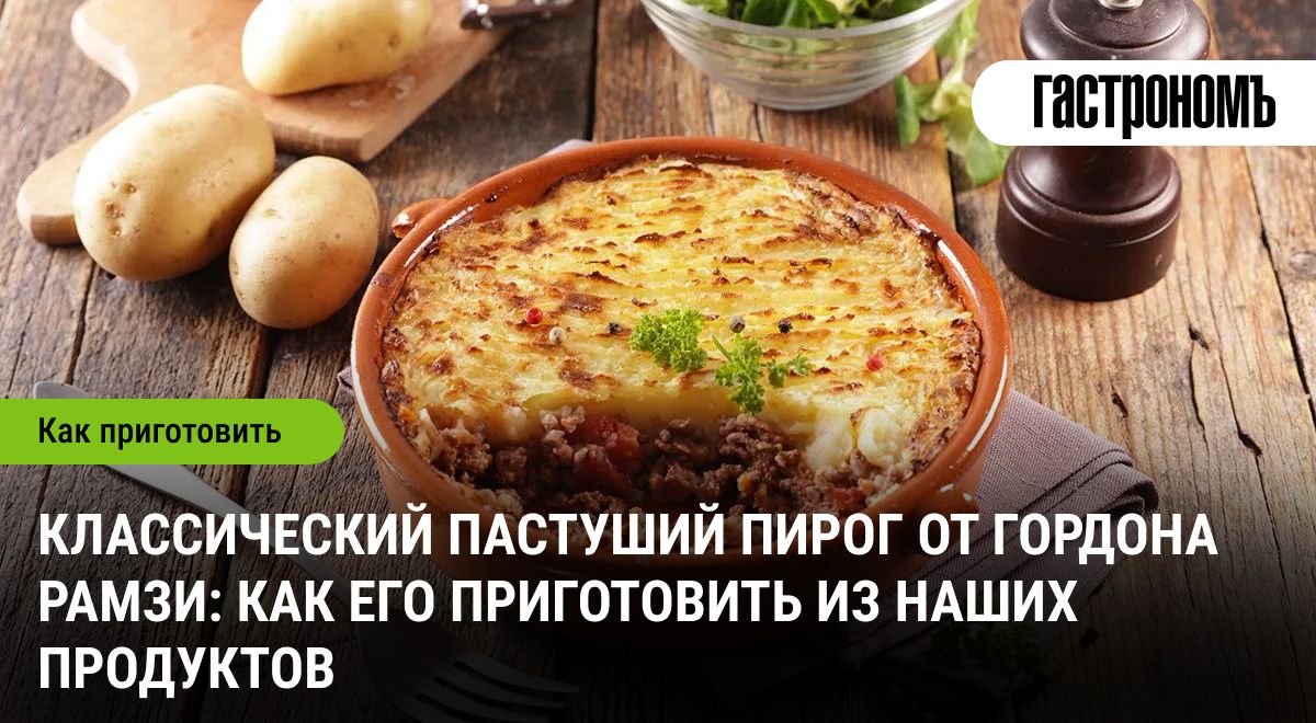 ������� �������� �����: ��� ����������� ���������� ������ �� ������� ������� �����