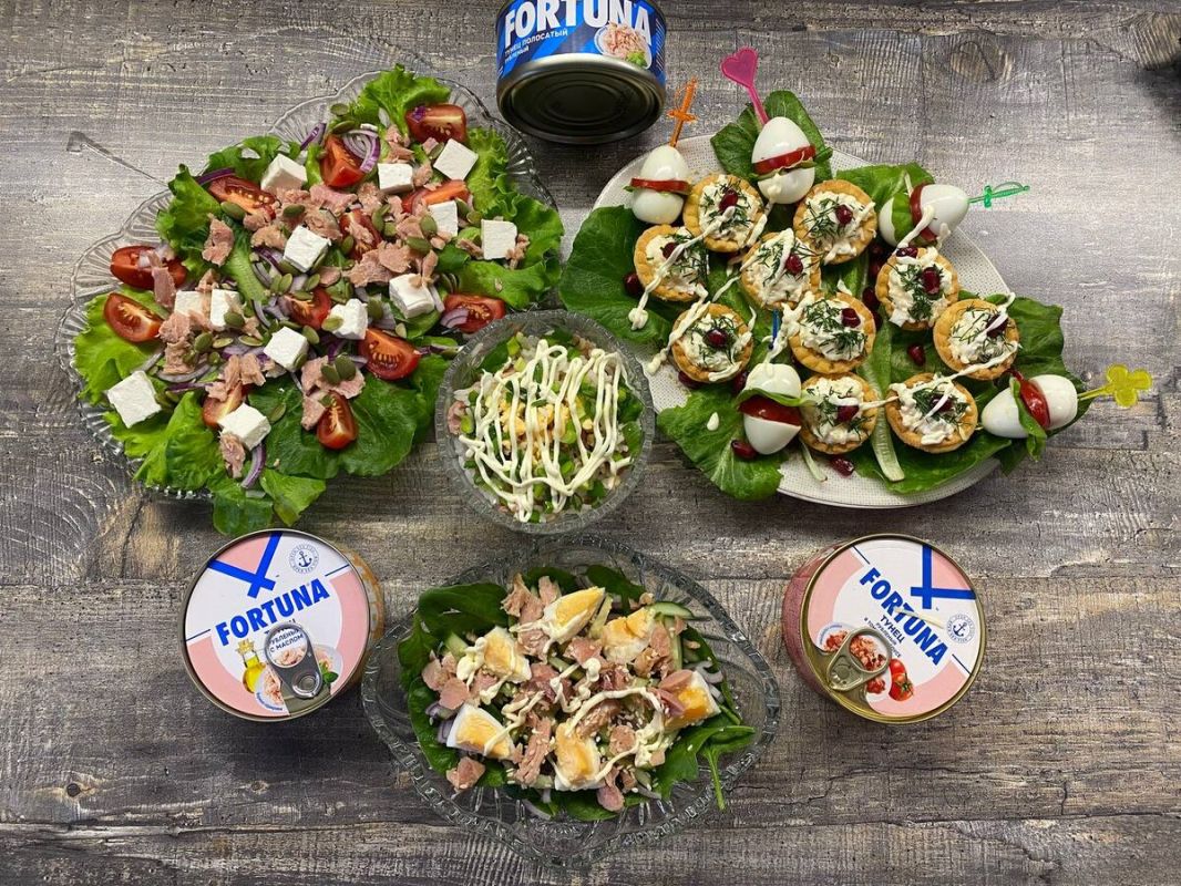 ������ � ������� �� ����� ���: 5 ������ �������� � ������