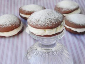 �������� ����� ���: ������, ������� ���� �������