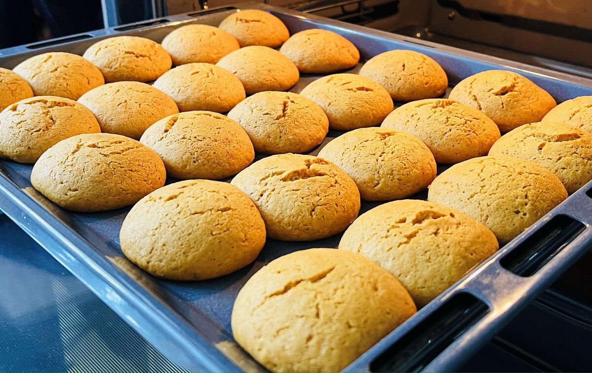 ������������� ������� ����������� �������, ������� ����� �����������