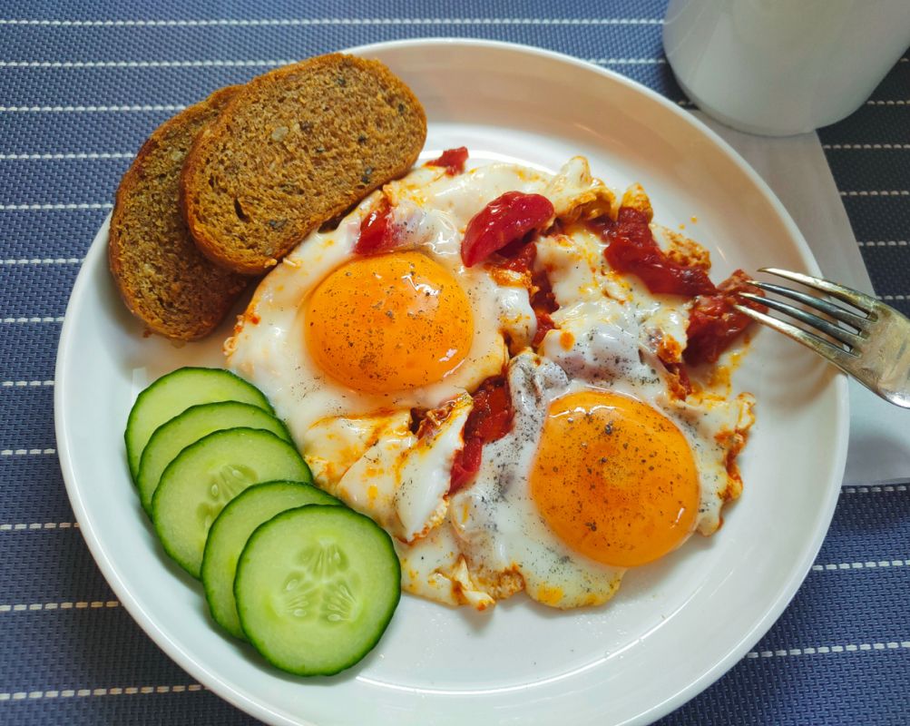 ������ ���������������� ��������: ���� �� ������ ����