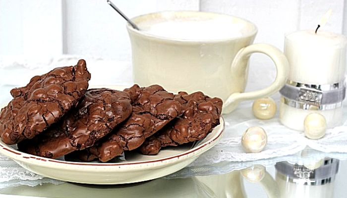 ���������� �������: ��� ��������� �������� �������