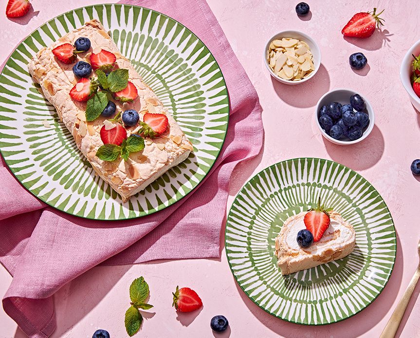 ������ �������: �������� � ���������� ��������