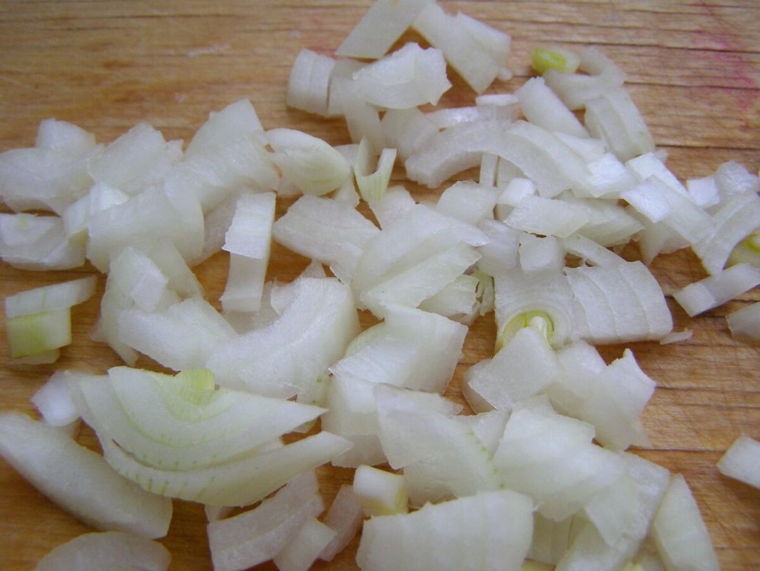 ������� �������: ������ ���������� ������������� �����