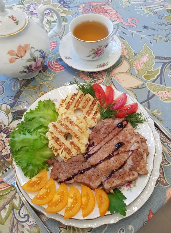 ������ �������� �� ������� � �����-���������