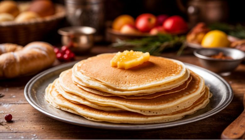 ���� ��������: �������� � ������� �� 20 �������