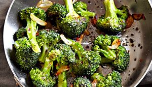 ��� ������ ��������: ������� � ������� ������� �� ������ ����