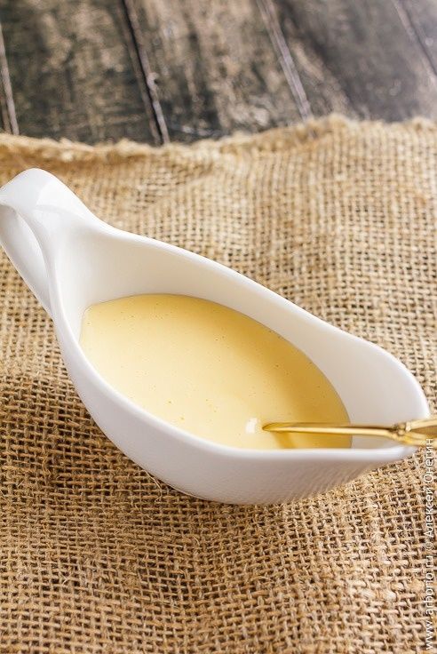 ����������� ����: ��������� ����������� �����