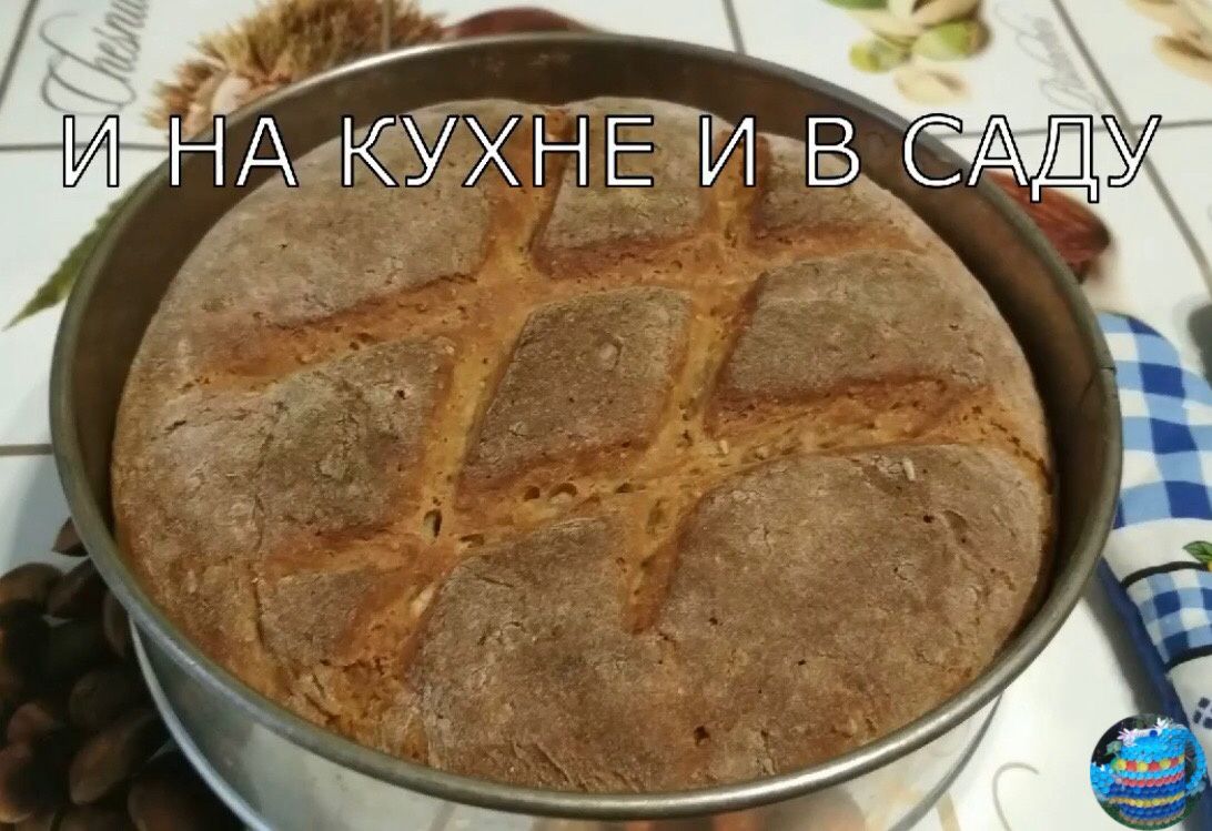 ����������� ���� � ��������: ������� � ������� ������������