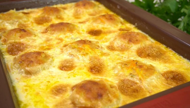 ������ ������ �������: ��������� �������� ������ ��� ������������ �����