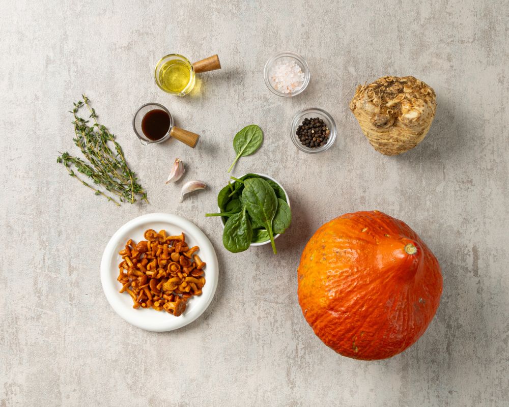 ���������� ����� � ������������ � ������� ������: ��������� ������ ��� ���������