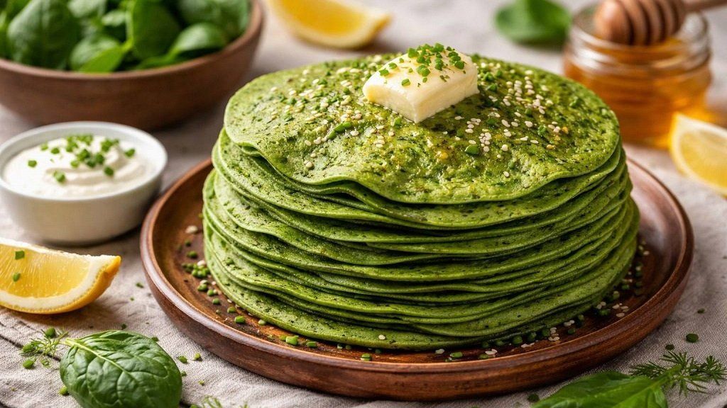 ��������������� ����� �� ���������: ������� ��� ��������� �������