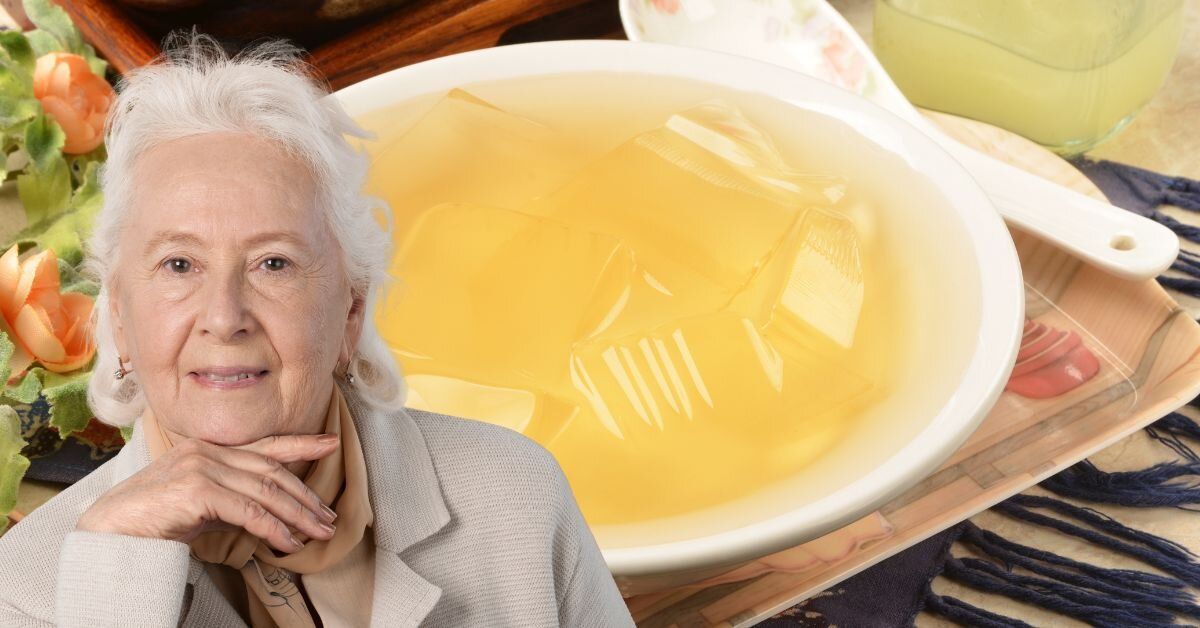 ������� ������������ �������� �������� ��� ��������