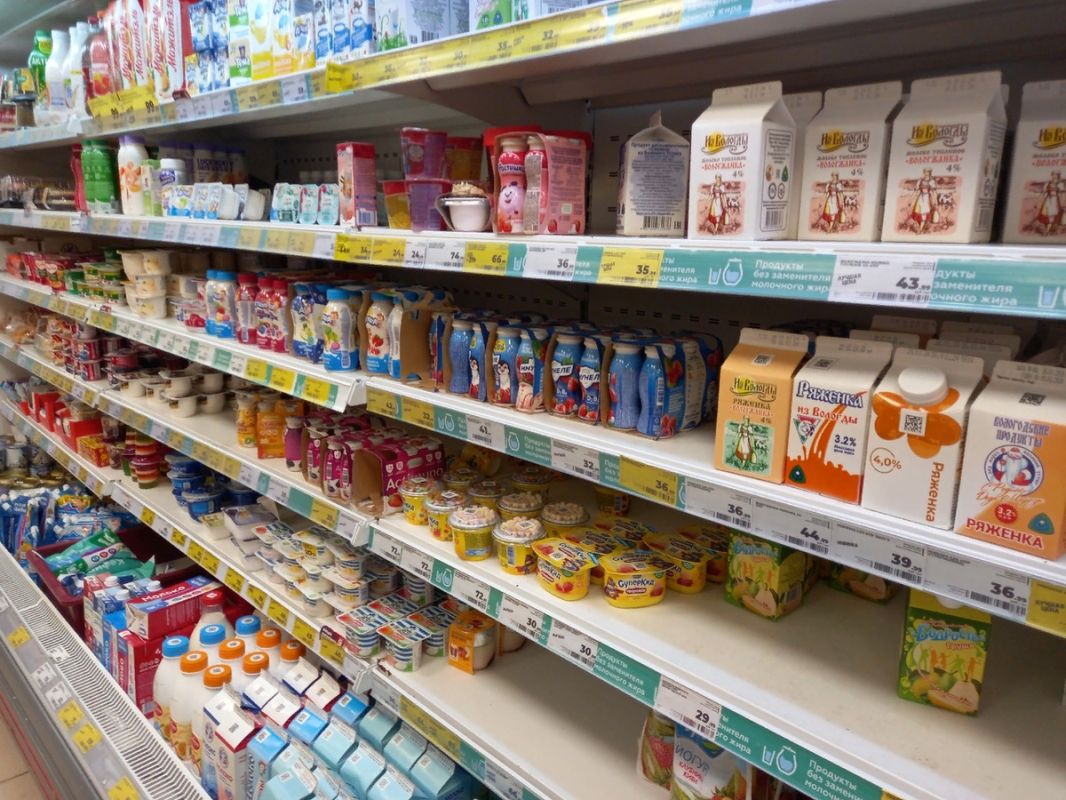 ������ �������� � ������ ��������: ��� �������� � ������������� ������ ��� � �����������