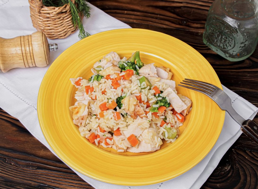 ���������� ������: ������� ��������� � ����� � �������