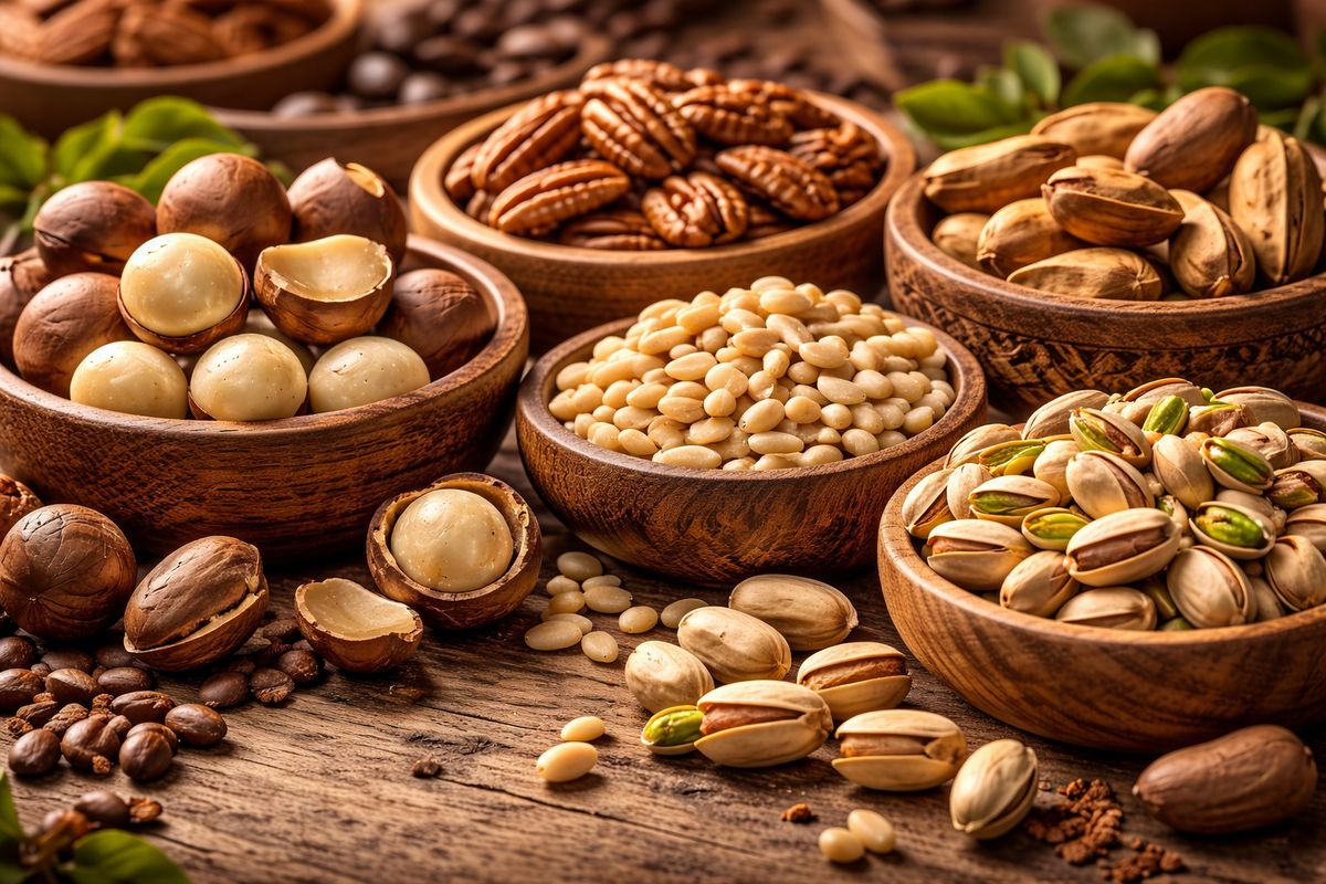 ��������� �����, ������� ����� ����� ���������