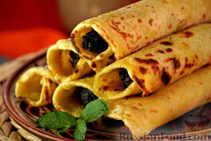 ������ � ����� � ������ ������� ������������ ��� ������ �����