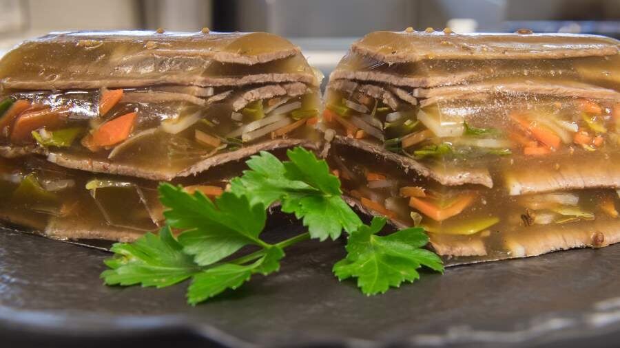 ������� �������� �������: ��� ��������� ������ � ������ ��� ������ ��������