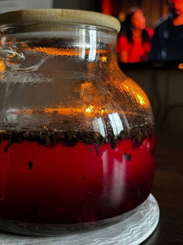 ������ ��� � ������ � �������� ��� ������ �������