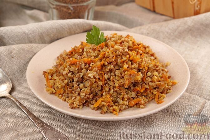 �������� ������: ������ ������� ��� ������� ���