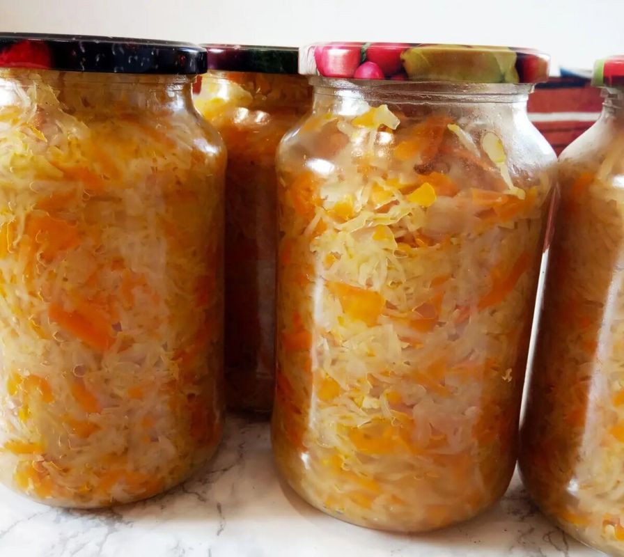 ������������� ����� �� ���� �� �������, ������� � ����