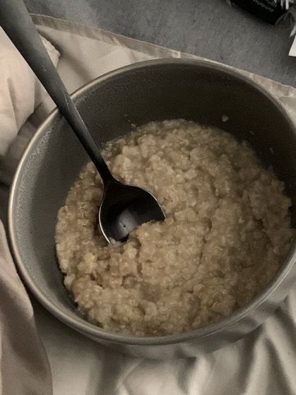 ��� ��������� �������� ��� �������� �����������: 7 �������� ���������