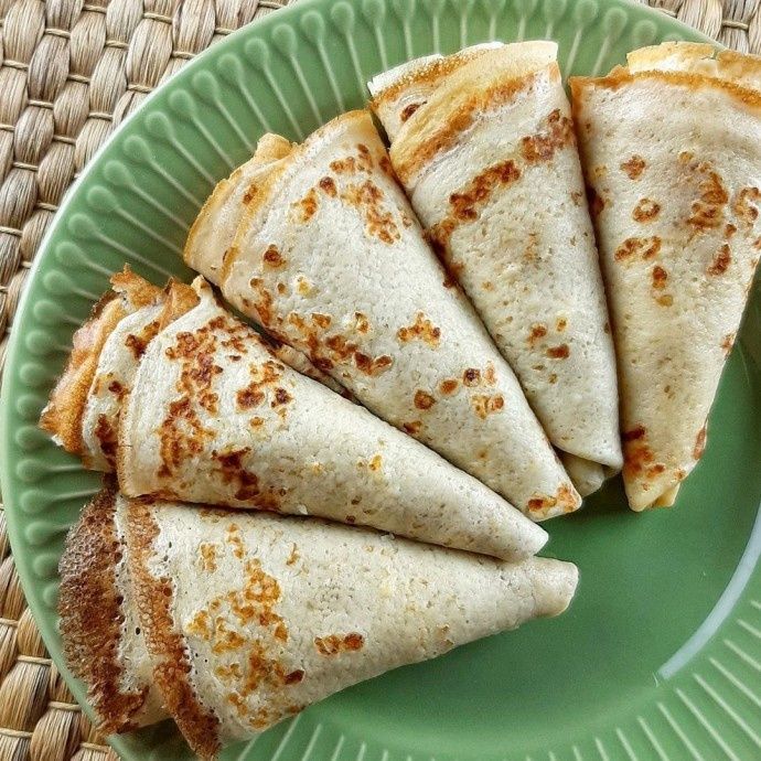 ������ ��������� �������� ��� ��������