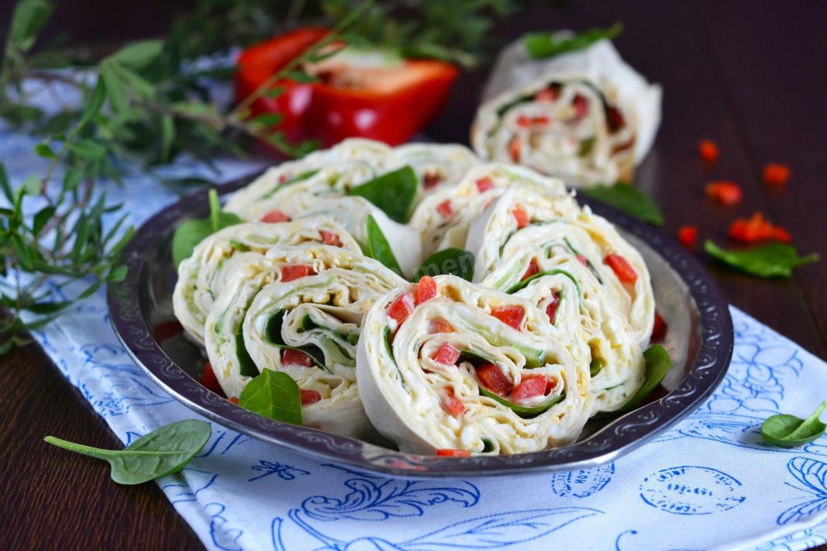 ���������� ����� �� ������ � ���������� ����� ��� ������ ���������